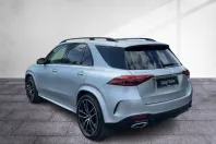 Mercedes-Benz GLE 450 (Clasa GLE) din 2025 cu 7.671 km - oferta MER223459 - foto 4