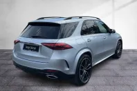 Mercedes-Benz GLE 450 (Clasa GLE) din 2025 cu 7.671 km - oferta MER223459 - foto 5