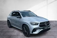 Mercedes-Benz GLE 450 (Clasa GLE) din 2025 cu 7.671 km - oferta MER223459 - foto 6