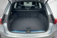 Mercedes-Benz GLE 450 (Clasa GLE) din 2025 cu 7.671 km - oferta MER223459 - foto 7