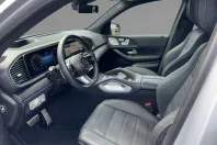 Mercedes-Benz GLE 450 (Clasa GLE) din 2025 cu 7.671 km - oferta MER223459 - foto 8