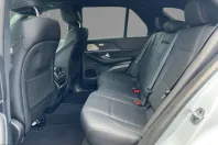 Mercedes-Benz GLE 450 (Clasa GLE) din 2025 cu 7.671 km - oferta MER223459 - foto 9