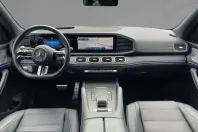 Mercedes-Benz GLE 450 (Clasa GLE) din 2025 cu 7.671 km - oferta MER223459 - foto 10