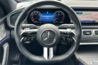 Mercedes-Benz GLE 450 (Clasa GLE) din 2025 cu 7.671 km - oferta MER223459 - foto 11