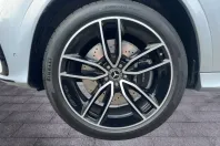 Mercedes-Benz GLE 450 (Clasa GLE) din 2025 cu 7.671 km - oferta MER223459 - foto 13