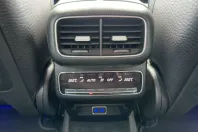Mercedes-Benz GLE 450 (Clasa GLE) din 2025 cu 7.671 km - oferta MER223459 - foto 15