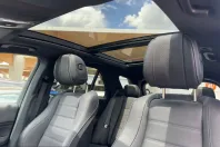 Mercedes-Benz GLE 450 (Clasa GLE) din 2025 cu 7.671 km - oferta MER223459 - foto 16