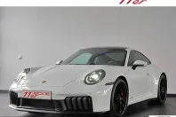 Porsche 992 din 2025 cu 7.200 km - oferta POR223460 - foto 1