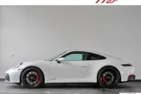 Porsche 992 din 2025 cu 7.200 km - oferta POR223460 - foto 2