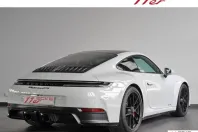 Porsche 992 din 2025 cu 7.200 km - oferta POR223460 - foto 3