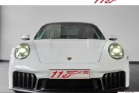 Porsche 992 din 2025 cu 7.200 km - oferta POR223460 - foto 4