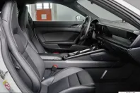 Porsche 992 din 2025 cu 7.200 km - oferta POR223460 - foto 5