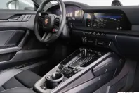 Porsche 992 din 2025 cu 7.200 km - oferta POR223460 - foto 7