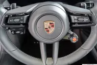 Porsche 992 din 2025 cu 7.200 km - oferta POR223460 - foto 8