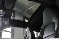 Porsche 992 din 2025 cu 7.200 km - oferta POR223460 - foto 15