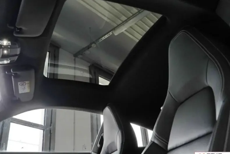 Porsche 992 din 2025 cu 7.200 km - oferta POR223460 - foto 15