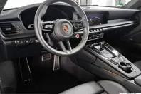 Porsche 992 din 2025 cu 7.200 km - oferta POR223460 - foto 18