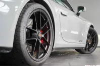 Porsche 992 din 2025 cu 7.200 km - oferta POR223460 - foto 20
