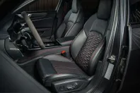 Audi RS6 din 2024 cu 16.500 km - oferta AUD223461 - foto 6
