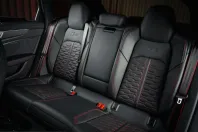 Audi RS6 din 2024 cu 16.500 km - oferta AUD223461 - foto 9