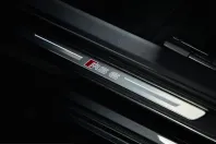 Audi RS6 din 2024 cu 16.500 km - oferta AUD223461 - foto 12