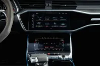 Audi RS6 din 2024 cu 16.500 km - oferta AUD223461 - foto 17