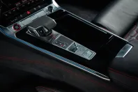 Audi RS6 din 2024 cu 16.500 km - oferta AUD223461 - foto 18