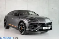 Lamborghini Urus din 2021 cu 32.000 km - oferta LAM223462 - foto 1