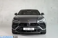 Lamborghini Urus din 2021 cu 32.000 km - oferta LAM223462 - foto 2