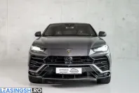 Lamborghini Urus din 2021 cu 32.000 km - oferta LAM223462 - foto 3