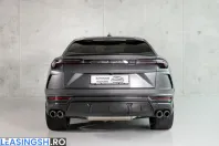 Lamborghini Urus din 2021 cu 32.000 km - oferta LAM223462 - foto 7