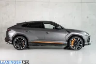 Lamborghini Urus din 2021 cu 32.000 km - oferta LAM223462 - foto 10
