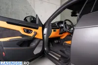 Lamborghini Urus din 2021 cu 32.000 km - oferta LAM223462 - foto 13