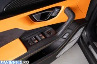 Lamborghini Urus din 2021 cu 32.000 km - oferta LAM223462 - foto 14