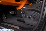 Lamborghini Urus din 2021 cu 32.000 km - oferta LAM223462 - foto 17