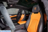 Lamborghini Urus din 2021 cu 32.000 km - oferta LAM223462 - foto 18