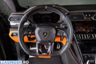 Lamborghini Urus din 2021 cu 32.000 km - oferta LAM223462 - foto 21