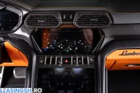 Lamborghini Urus din 2021 cu 32.000 km - oferta LAM223462 - foto 22