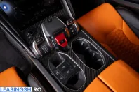 Lamborghini Urus din 2021 cu 32.000 km - oferta LAM223462 - foto 23