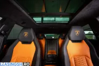 Lamborghini Urus din 2021 cu 32.000 km - oferta LAM223462 - foto 24