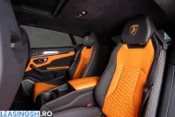 Lamborghini Urus din 2021 cu 32.000 km - oferta LAM223462 - foto 25