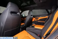 Lamborghini Urus din 2021 cu 32.000 km - oferta LAM223462 - foto 26