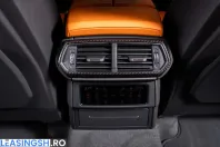 Lamborghini Urus din 2021 cu 32.000 km - oferta LAM223462 - foto 27