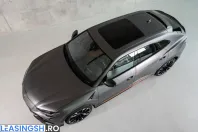 Lamborghini Urus din 2021 cu 32.000 km - oferta LAM223462 - foto 28