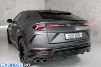 Lamborghini Urus din 2021 cu 32.000 km - oferta LAM223462 - foto 29