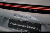 Porsche Panamera din 2024 cu 21.500 km - oferta POR223463 - foto 36