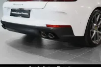 Porsche Panamera din 2024 cu 21.500 km - oferta POR223463 - foto 38