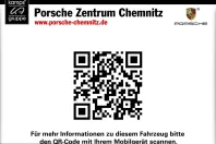 Porsche Panamera din 2024 cu 21.500 km - oferta POR223463 - foto 41