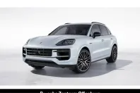Porsche Cayenne din 2025 cu 12.774 km - oferta POR223464 - foto 1
