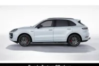 Porsche Cayenne din 2025 cu 12.774 km - oferta POR223464 - foto 2